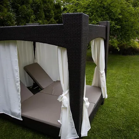 Great Lane House Holiday home Sarajevo