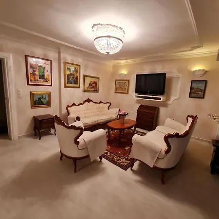 Great Lane House Holiday home Sarajevo