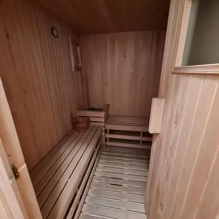 Great Lane House Holiday home Sarajevo