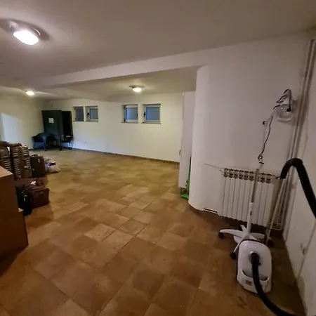 Great Lane House * Sarajevo