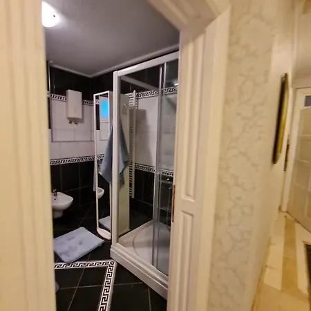 Ferienhaus Great Lane House *