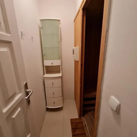 Great Lane House Holiday home Sarajevo