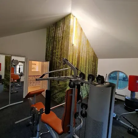 Great Lane House Holiday home