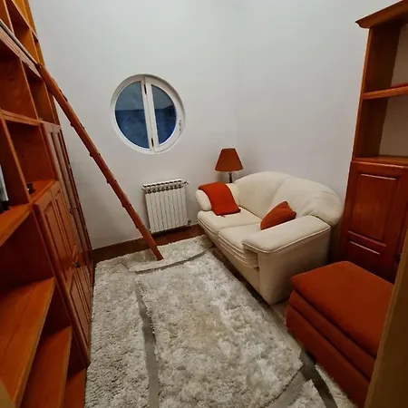 Great Lane House Sarajevo