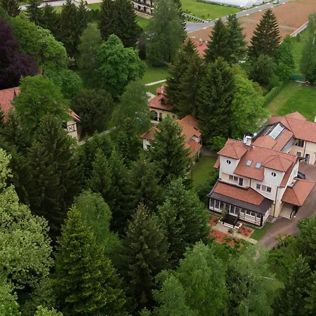 Great Lane House * Sarajevo