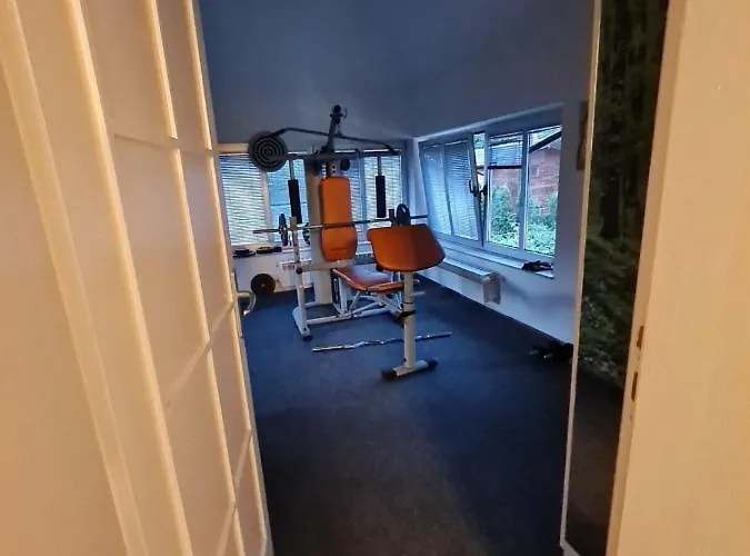 Nyaraló Great Lane House Szarajevó